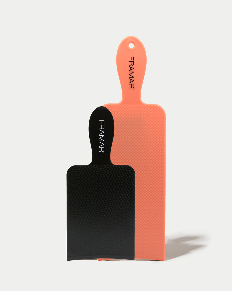 Paddle Pack - Board & Paddle