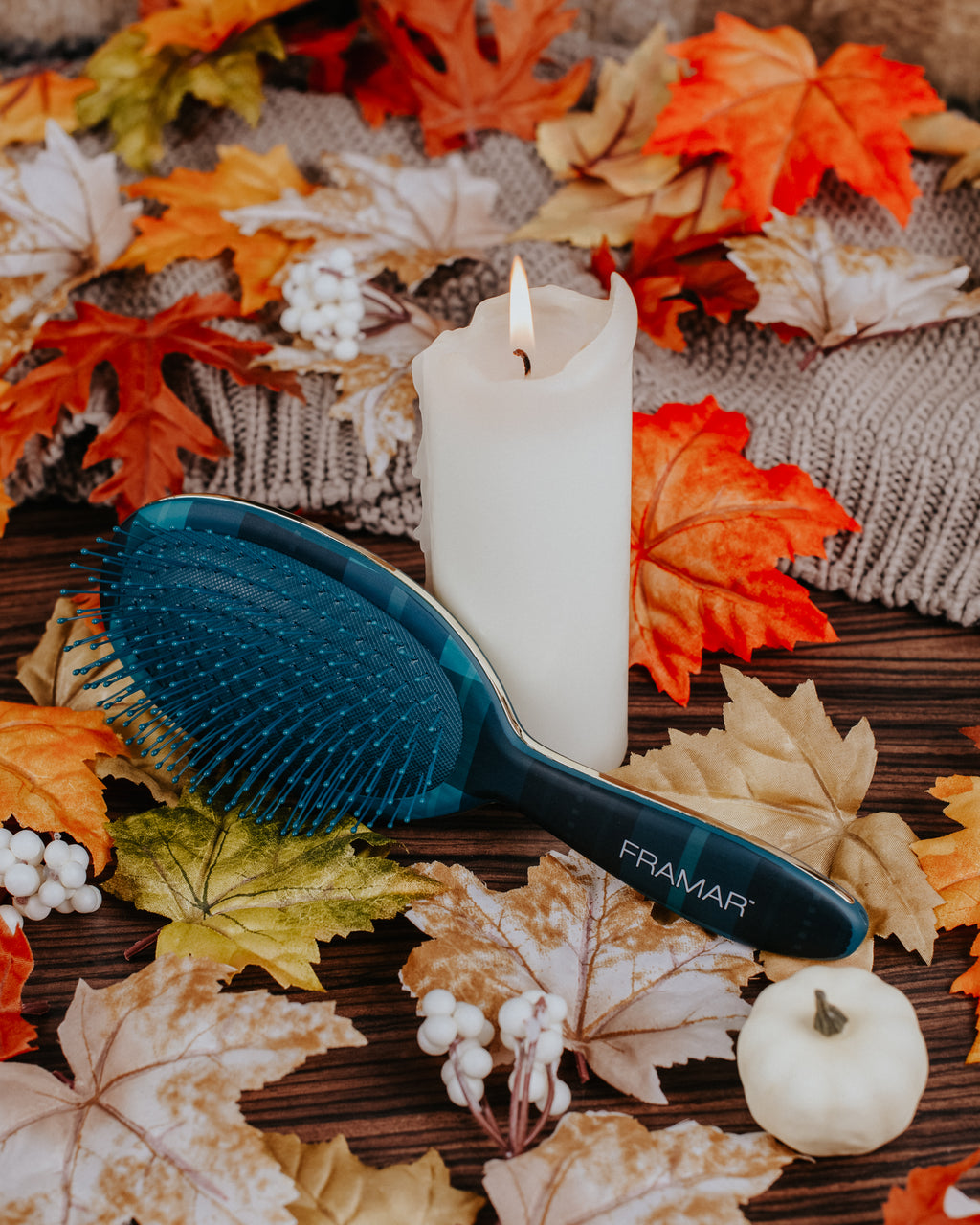 Blair - Detangle Brush