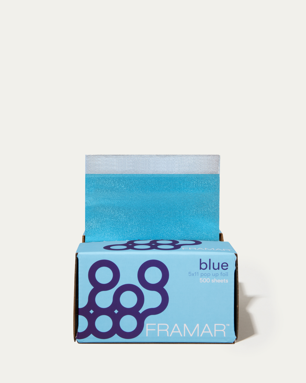 Blue - Pop Up
