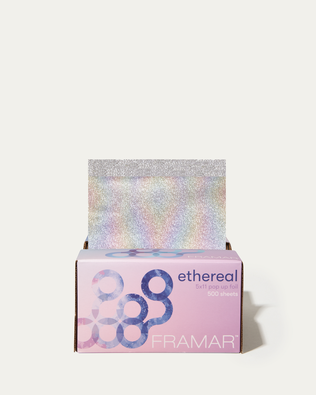 Ethereal - Pop Up*