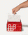 Get Lucky - Switch Pop Up*