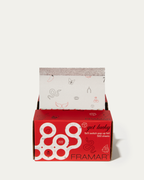 Get Lucky - Switch Pop Up*