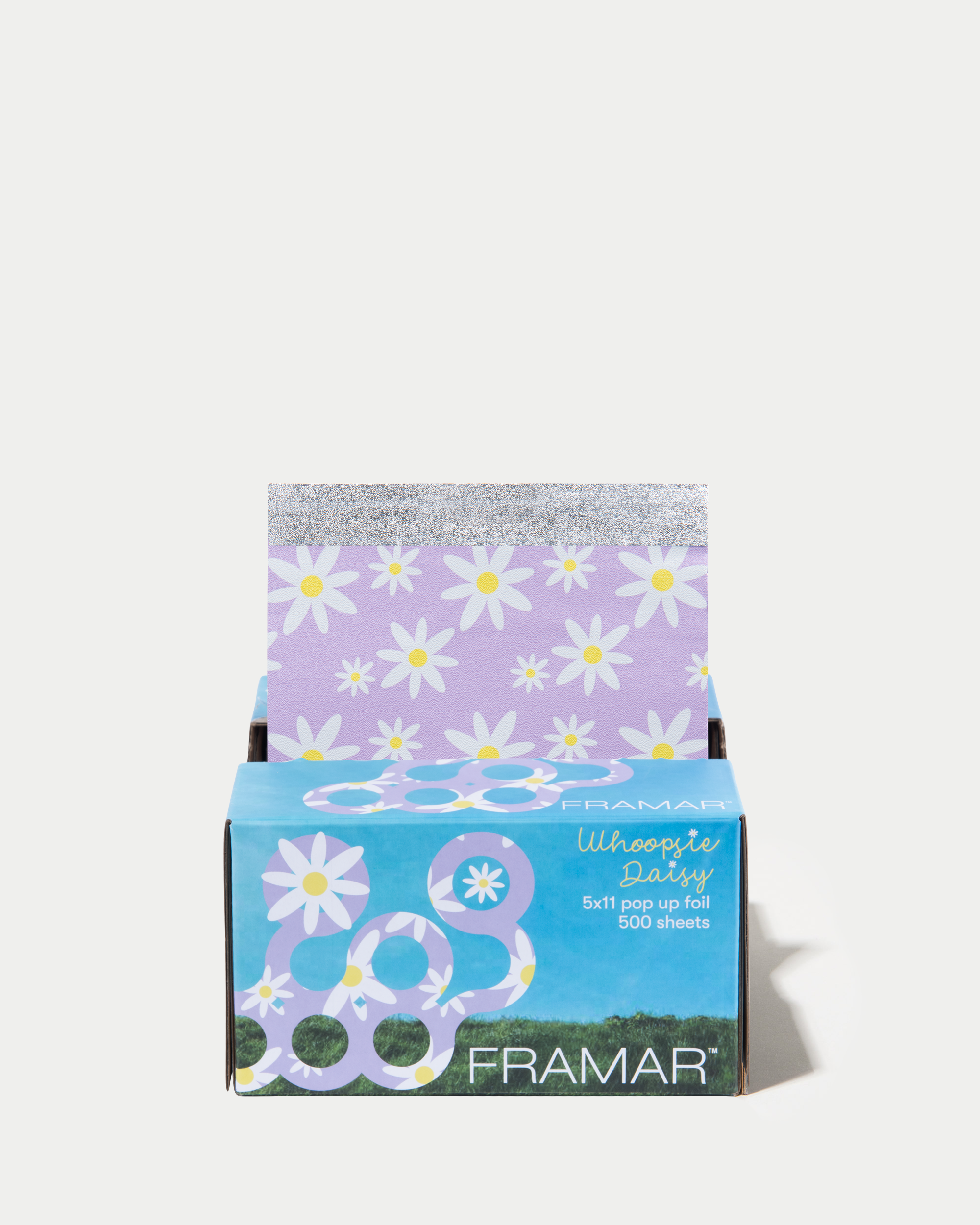 Whoopsie Daisy - Pop Up* – Framar