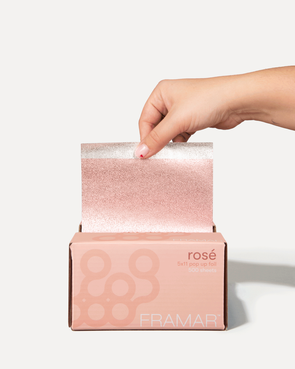 Rose - Pop Up*