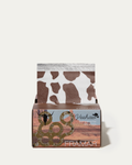 Yeehaw - Pop Up*
