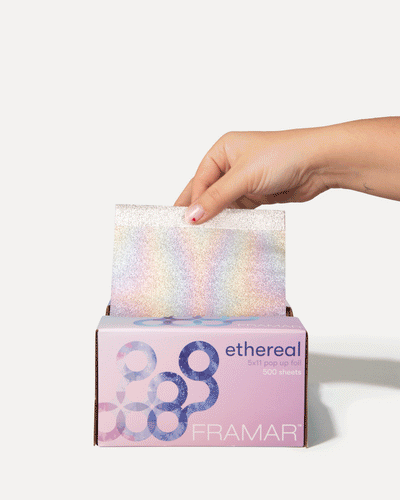 Ethereal - Pop Up*-hover