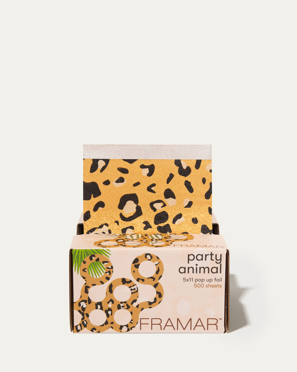 Party Animal  - Pop Up*