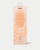 Peach Please - Belle Detangle Brush