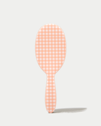 Peach Please - Belle Detangle Brush