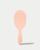 Peach Please - Belle Detangle Brush