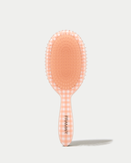 Peach Please - Belle Detangle Brush