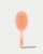 Peach Please - Belle Detangle Brush