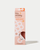 Peach Please - 3PC Big Daddy Brush Set