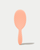 Peach Please - Dottie Detangle Brush