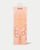 Peach Please - Dottie Detangle Brush