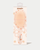 Peach Please - Georgia Detangle Brush