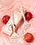 Peach Please - 3PC Big Daddy Brush Set