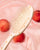 Peach Please - Georgia Detangle Brush