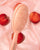 Peach Please - Dottie Detangle Brush