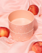 Peach Please - Bamboo Bowls 2PC