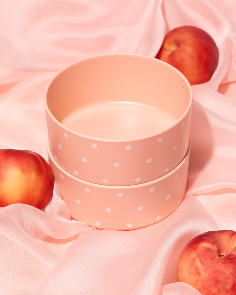 Peach Please - Bundle