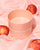 Peach Please - Bamboo Bowls 2PC