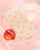 Peach Please - Pop Up