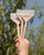 Peach Please - 3PC Big Daddy Brush Set