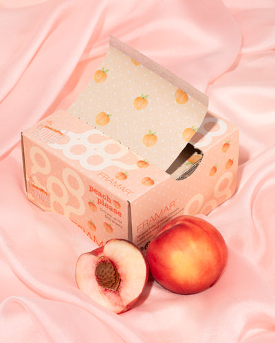 Peach Please - Bundle-hover