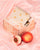 Peach Please - Bundle