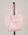 Blonde Essentials Kit - Tote Bag