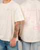In My Foiling Era - T-Shirt