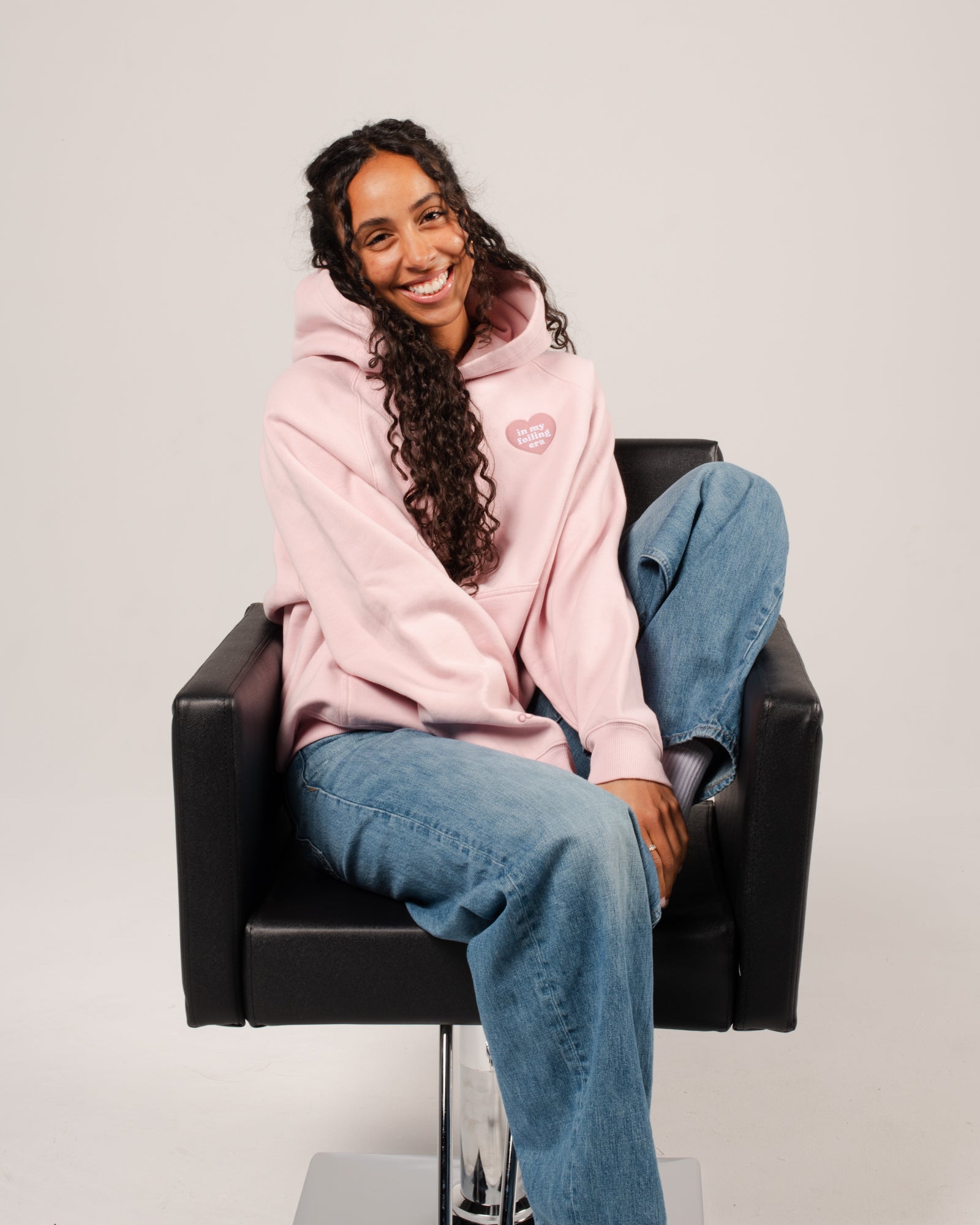 In My Foiling Era - Hoodie – Framar
