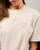 In My Foiling Era - T-Shirt