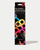 Pintail Big Daddy Brush Set