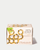 Party Animal - Embossed Roll