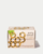 Party Animal - Embossed Roll