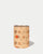 Puttin' On The Spritz - Embossed Roll