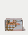 Yeehaw - Embossed Roll