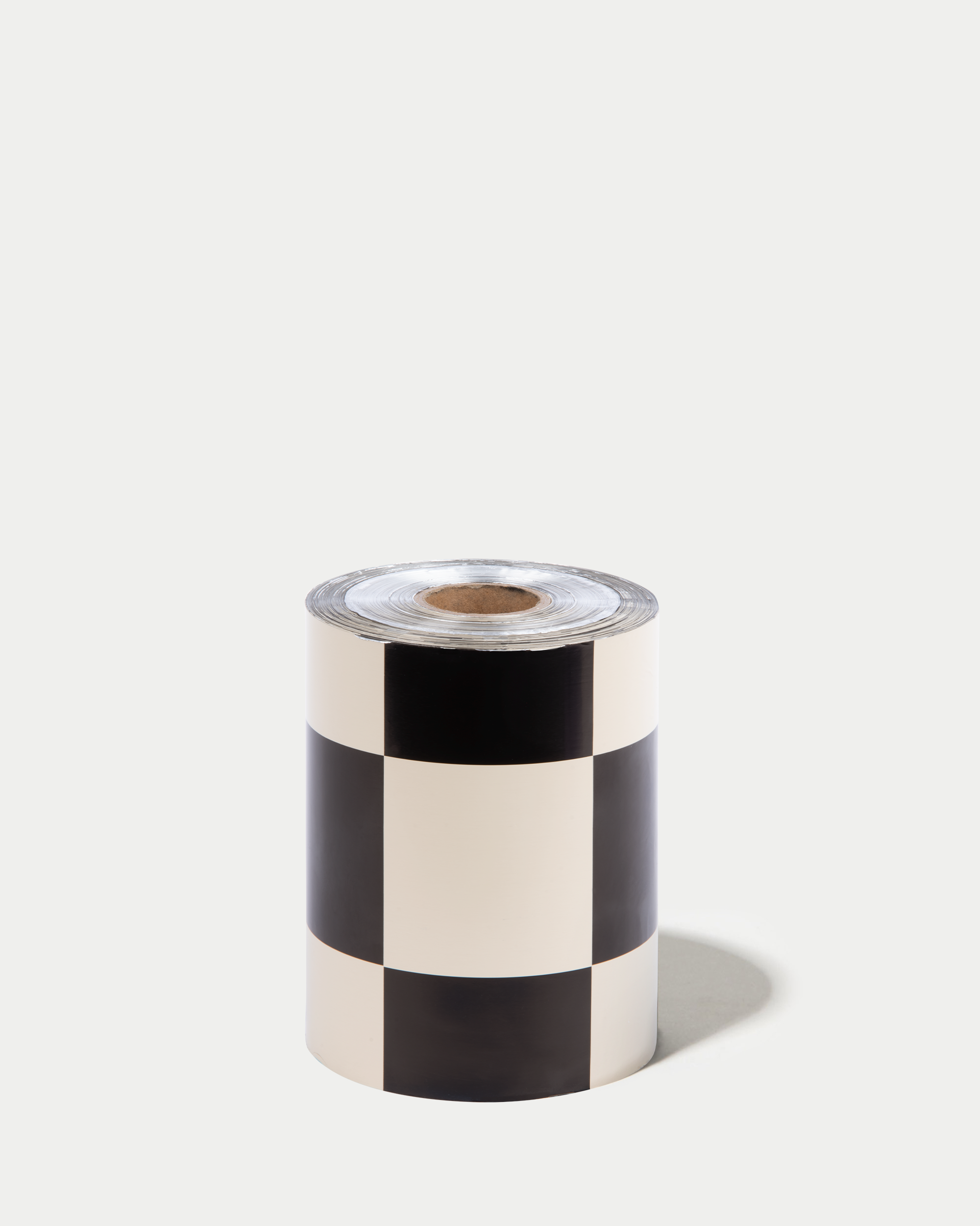 Checked Out - Smooth Roll – Framar