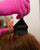 Root Repair Color Brush Set*