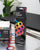 Root Repair Color Brush Set*