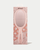 Rose Gold Glitter - Detangle Brush