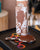 Checked Out Chocolate - Detangle Brush