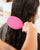 Pinky Swear - Detangle Brush