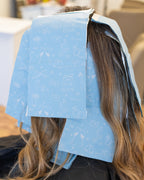 5x11 Pop Up - Something Blue