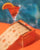 Puttin' On The Spritz - Embossed Roll