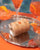 Puttin' On The Spritz - Embossed Roll