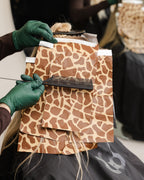 You Bet Giraffe - Pop Up*