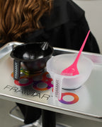 Color Bowl Set
